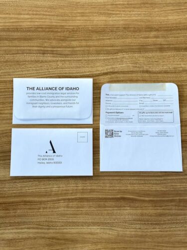 Commercial-Printer-In-Hailey-Idaho-11-3-25-38