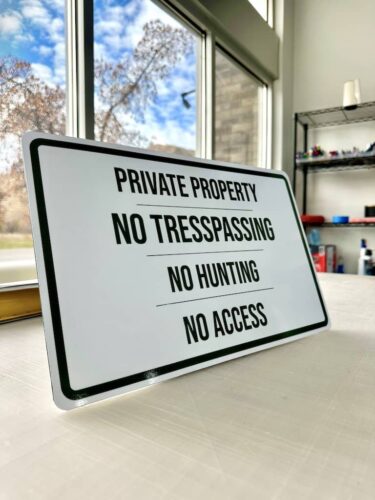 Commercial-Printer-In-Hailey-Idaho-11-3-25-39