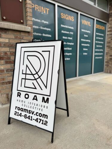 Commercial-Printer-In-Hailey-Idaho-11-3-25-4