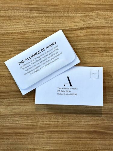 Commercial-Printer-In-Hailey-Idaho-11-3-25-41