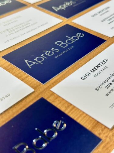 Commercial-Printer-In-Hailey-Idaho-11-3-25-42