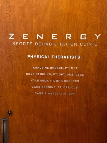 Commercial-Printer-In-Hailey-Idaho-11-3-25-6