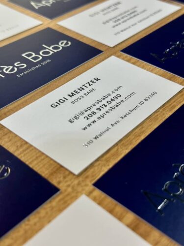 Commercial-Printer-In-Hailey-Idaho-11-3-25-7