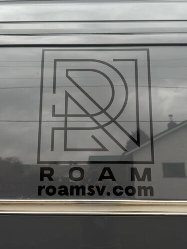 Commercial-Printer-In-Hailey-Idaho-11-3-25-8