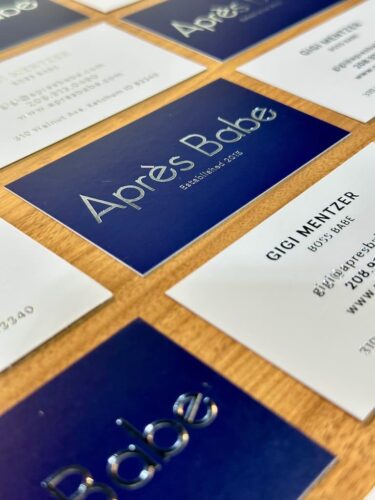 Commercial-Printer-in-Hailey-Idaho-Facetune 07-11-2025-12-41-59