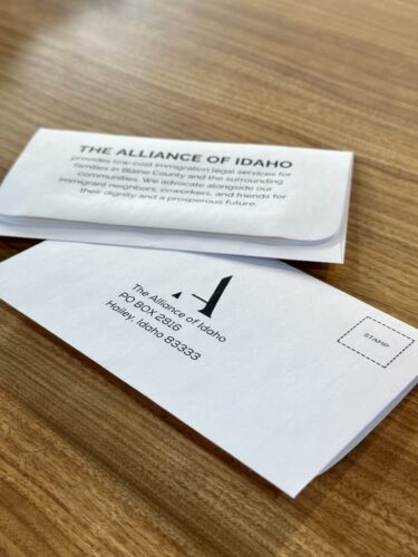 Commercial-Printer-in-Hailey-Idaho-IMG 1261