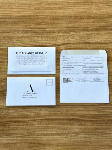 Commercial-Printer-in-Hailey-Idaho-IMG 1262