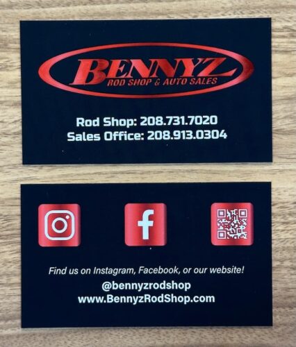 Commercial-Printer-in-Hailey-Idaho-IMG 1266