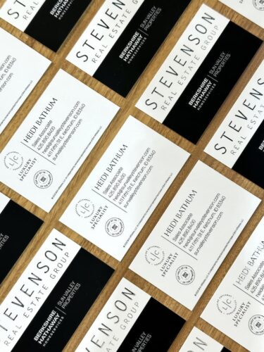 Commercial-Printer-in-Hailey-Idaho-IMG 1280