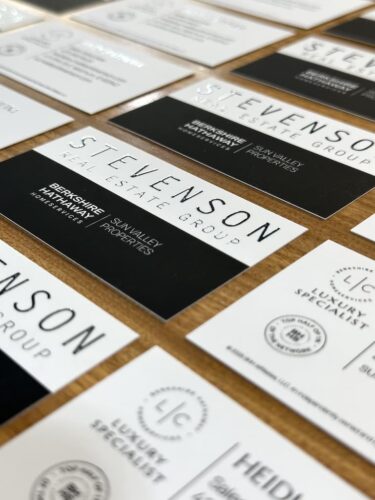 Commercial-Printer-in-Hailey-Idaho-IMG 1287