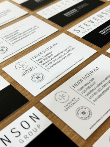 Commercial-Printer-in-Hailey-Idaho-IMG 1291