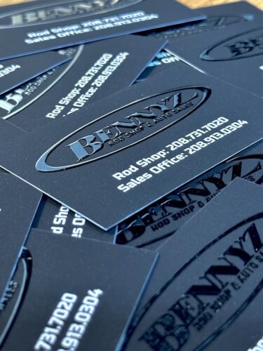 Commercial-Printer-in-Hailey-Idaho-IMG 1300