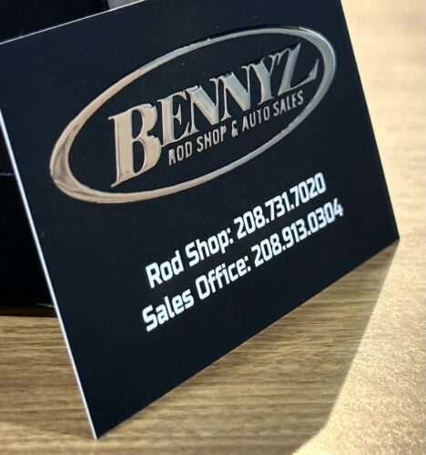 Commercial-Printer-in-Hailey-Idaho-IMG 1302