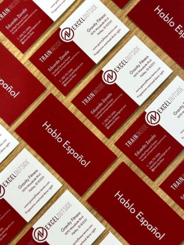 Commercial-Printer-in-Hailey-Idaho-IMG 1306