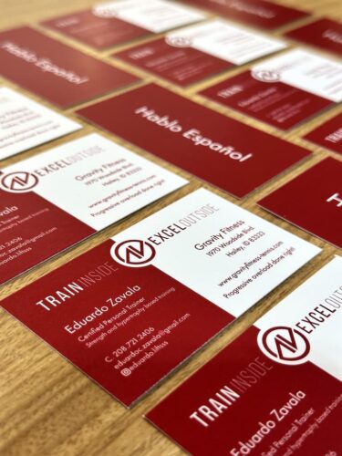 Commercial-Printer-in-Hailey-Idaho-IMG 1309