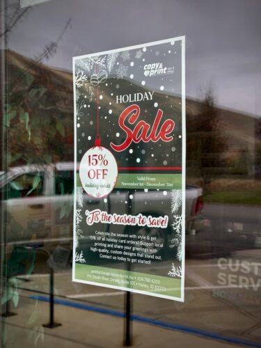 Commercial-Printer-in-Hailey-Idaho-IMG 1315