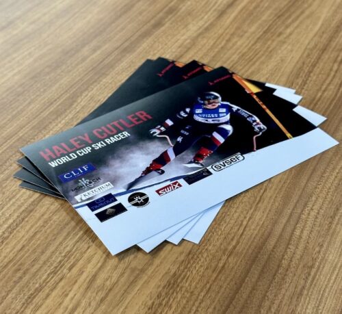 Commercial-Printer-in-Hailey-Idaho-IMG 1344