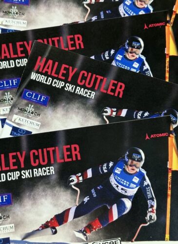 Commercial-Printer-in-Hailey-Idaho-IMG 1347