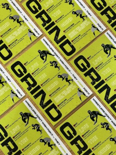 Commercial-Printer-in-Hailey-Idaho-IMG 1352