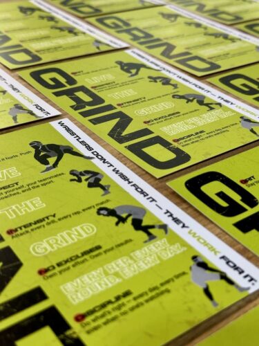 Commercial-Printer-in-Hailey-Idaho-IMG 1353