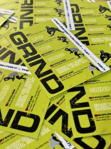 Commercial-Printer-in-Hailey-Idaho-IMG 1361