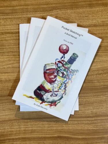 Commercial-Printer-in-Hailey-Idaho-IMG 1366