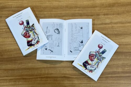 Commercial-Printer-in-Hailey-Idaho-IMG 1370