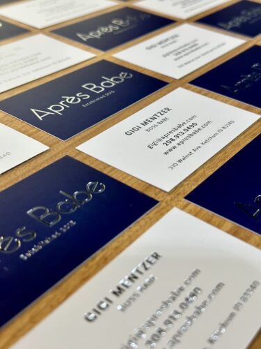 Commercial-Printer-in-Hailey-Idaho-IMG 1377