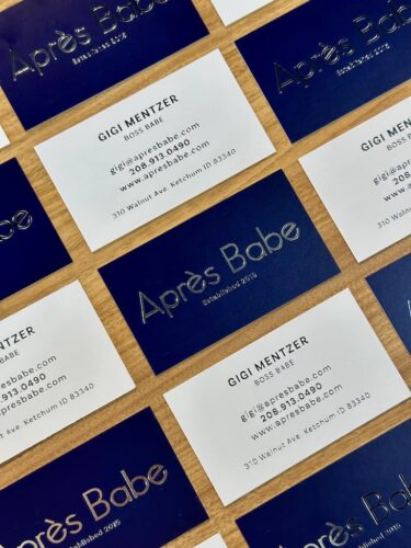 Commercial-Printer-in-Hailey-Idaho-IMG 1380