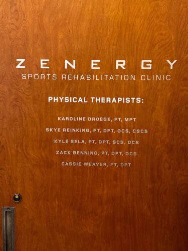 Commercial-Printer-in-Hailey-Idaho-IMG 4257