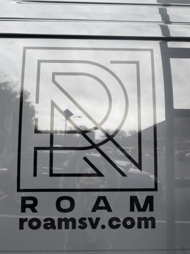 Commercial-Printer-in-Hailey-Idaho-IMG 4260