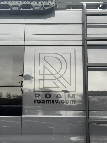 Commercial-Printer-in-Hailey-Idaho-IMG 4263