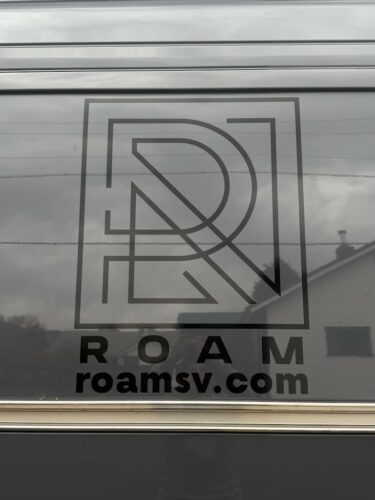 Commercial-Printer-in-Hailey-Idaho-IMG 4264