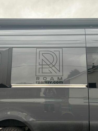 Commercial-Printer-in-Hailey-Idaho-IMG 4265