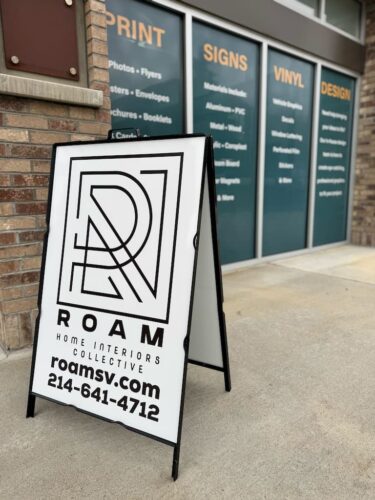 Commercial-Printer-in-Hailey-Idaho-IMG 7975