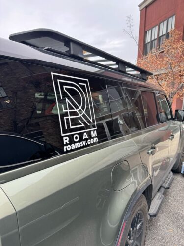 Commercial-Printer-in-Hailey-Idaho-IMG 7979