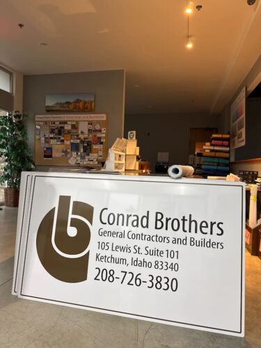 Commercial-Printer-in-Hailey-Idaho-IMG 7981