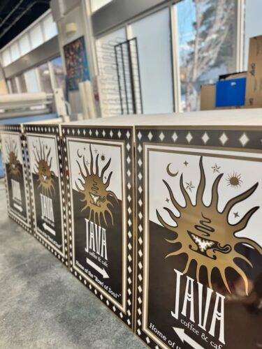 Commercial-Printer-in-Hailey-Idaho-IMG 7995