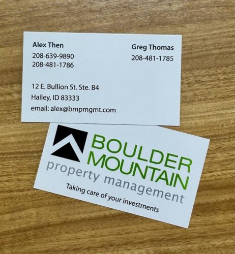 Commercial-printer-in-Hailey-Idaho-1-25-26-1