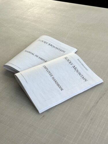 Commercial-printer-in-Hailey-Idaho-1-25-26-10