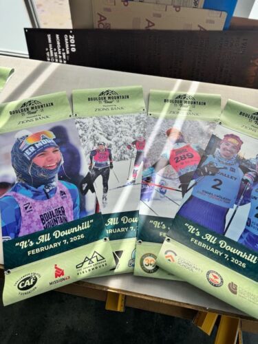 Commercial-printer-in-Hailey-Idaho-1-25-26-11