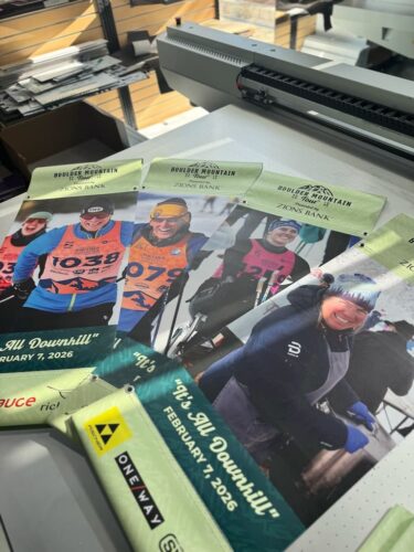 Commercial-printer-in-Hailey-Idaho-1-25-26-12