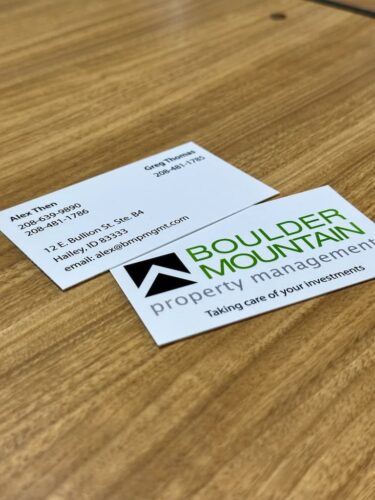 Commercial-printer-in-Hailey-Idaho-1-25-26-2