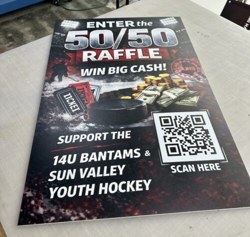 Commercial-printer-in-Hailey-Idaho-1-25-26-3