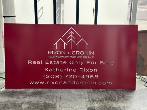 Commercial-printer-in-Hailey-Idaho-1-25-26-4