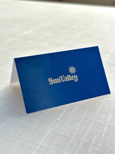 Commercial-printer-in-Hailey-Idaho-1-25-26-6