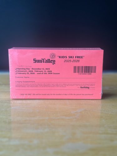 Commercial-printer-in-Hailey-Idaho-10 (1)