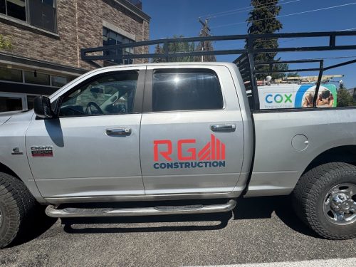 Commercial-printer-in-Hailey-Idaho-11