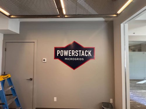 Commercial-printer-in-Hailey-Idaho-114