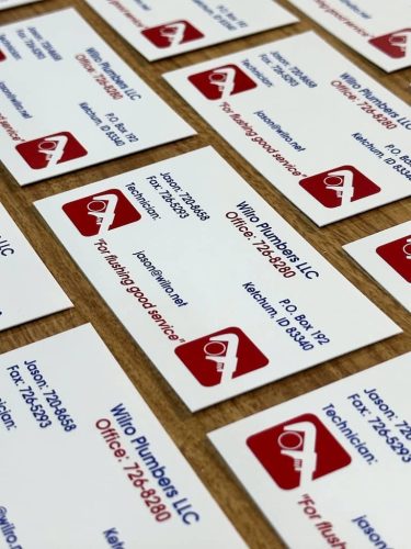 Commercial-printer-in-Hailey-Idaho-115